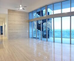 Cyan (D10), Condominium #568279031
